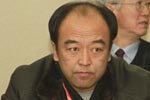 三专家：燃气客车有围城