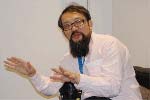 王健：燃气客车机会在中短途