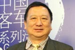 深圳运发于怀勇”