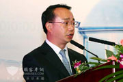苏州金龙总经理吴文文