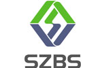 深圳市东部公共交通有限公司