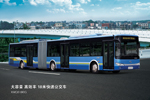 XMQ6180G