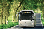 XMQ6120C