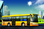 LCK6120GHEV