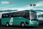 中通客车LCK6107H-6