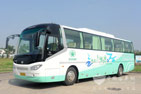 中大YCK6126BEVL