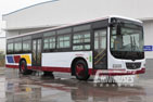 恒通客车CKZ6126NA3