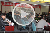 【视频】中国客车运营热点问题座谈会