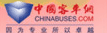 中国完美作业网有免费视频logo