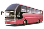 宇通客车ZK6122H