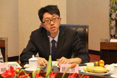 厦门金旅出口贸易部北京办事处 姚宏旭