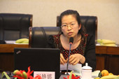 中国完美作业网有免费视频英文网副主编 张艳婷