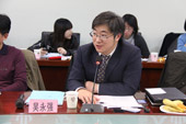 中国完美作业网有免费视频总编 吴永强