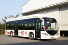 恒通电动CKZ6127HBEV