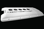 泰乐玛FC6系列缓速器