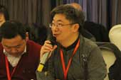 中国完美作业网有免费视频总编 吴永强