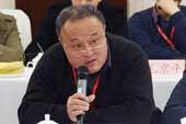 深圳运发资产机务部部长 于怀勇