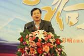 上海交通大学博士生导师 陈杰