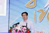 重庆交通大学教授 王健