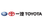 柯斯达客车