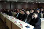 治雾需联动 中材科技CNG钢板拉深瓶发布