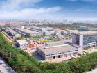 厦门金龙厂区大图 厦门金龙厂区大图