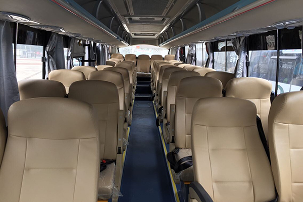 中车时代电动TEG6110EV01