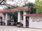 重庆康明斯 重庆康明斯
