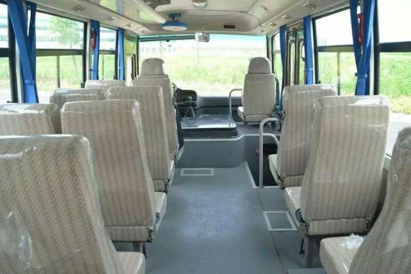 mmexport1443422251101