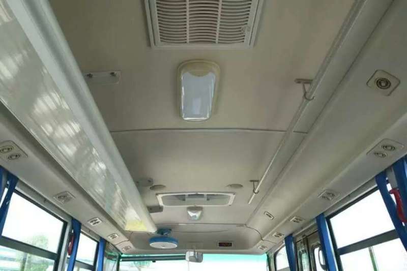 mmexport1443422253785