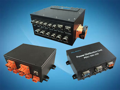 product2-15053916708 (2)