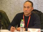 上海万象行政主管 孔繁瑞 上海万象行政主管 孔繁瑞
