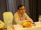 上饶客车行政中心主任陈德生 上饶客车行政中心主任陈德生