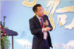 怎样的动力电池才算安全耐用 CATL有话说