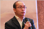 三元PK磷酸铁锂 中航锂电有话说