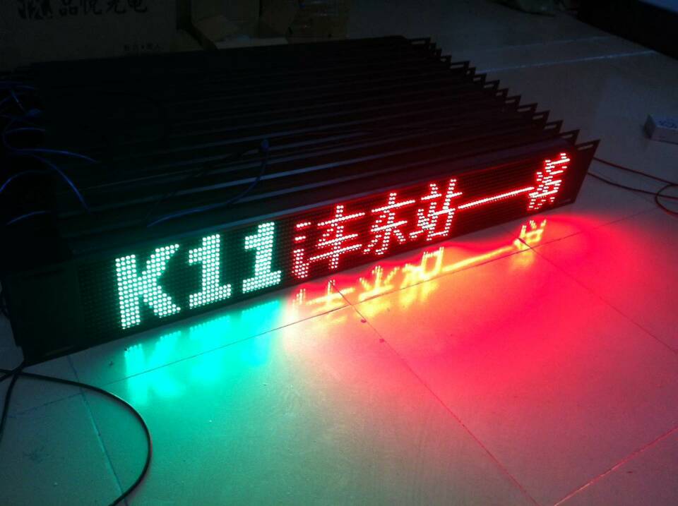 7A0047D2BA78DB4F48B521EEFF521BC9