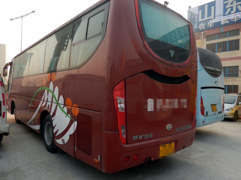 DSCN0021