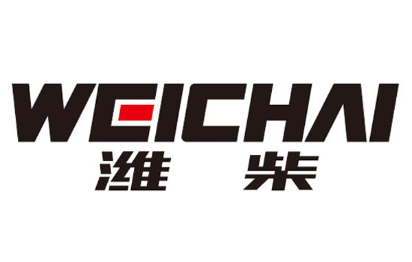 潍柴技术研发产业园项目绿化工程招标