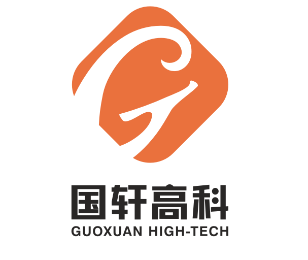 合肥国轩高科签订3GWh圆柱电池项目协议