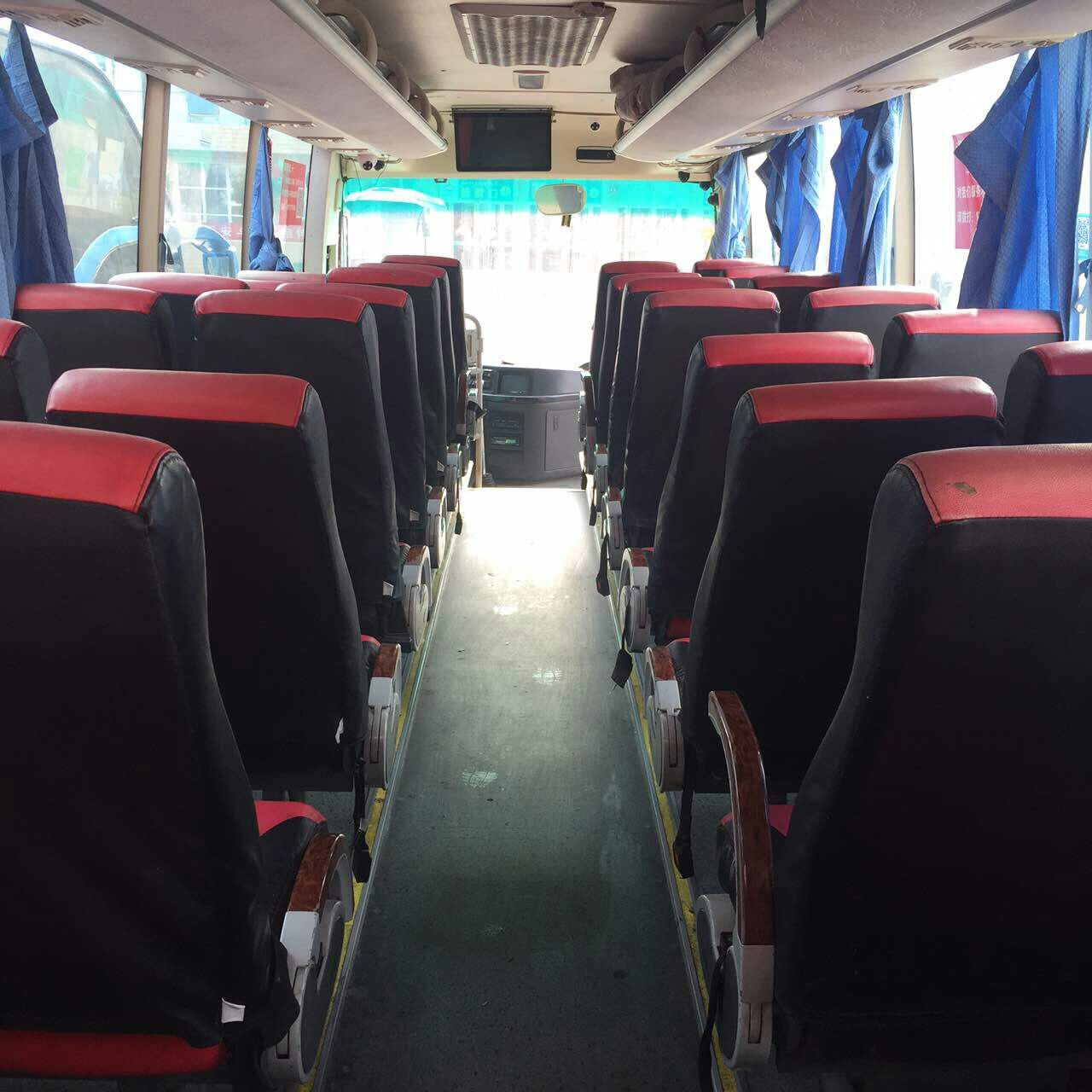 mmexport1460338208067