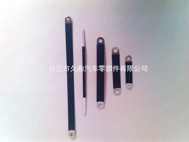 IMG_20130604_085234 副本