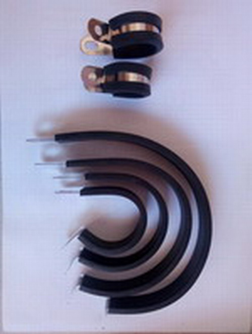 xiao包胶线卡R型