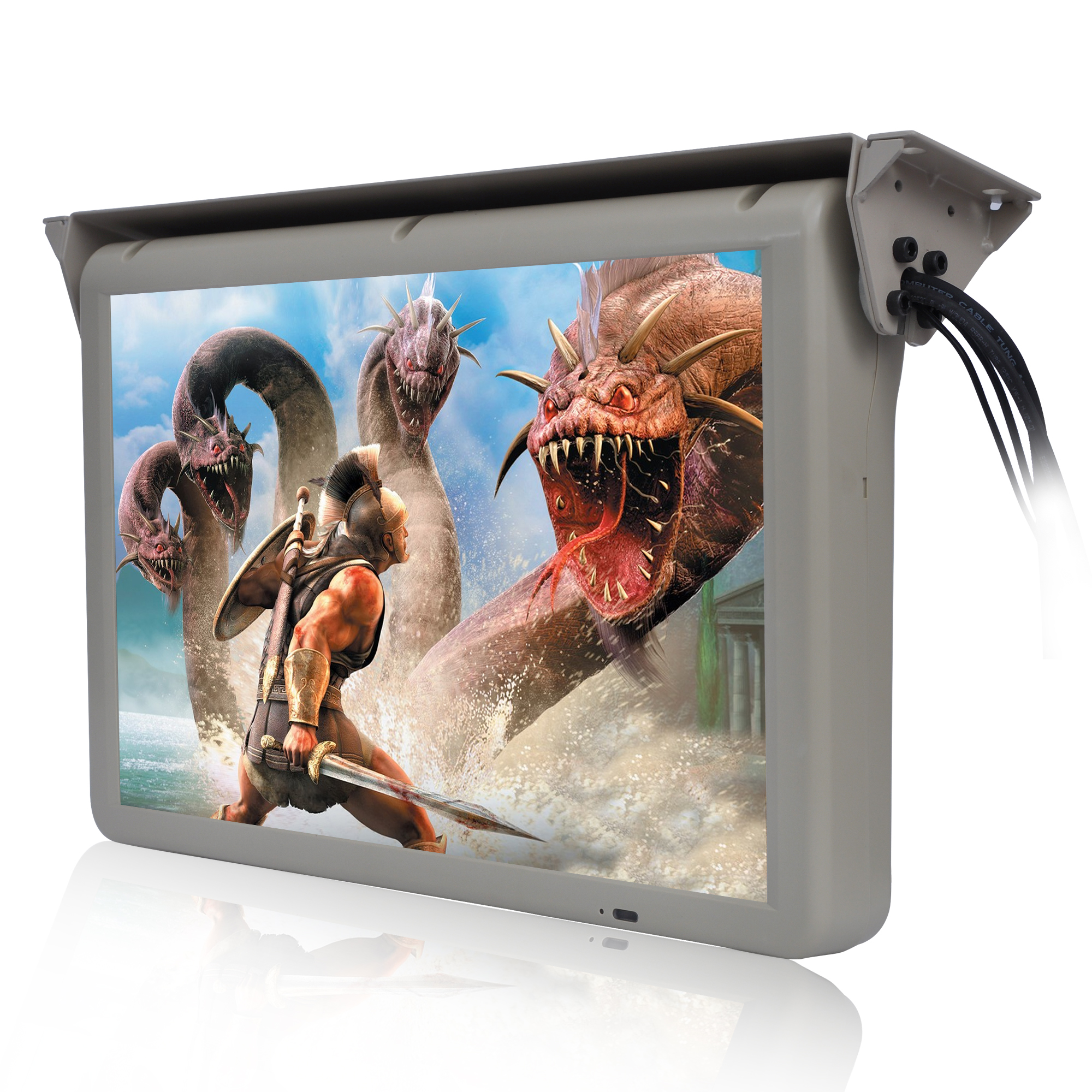 VT-R1906灰色-1 (2)