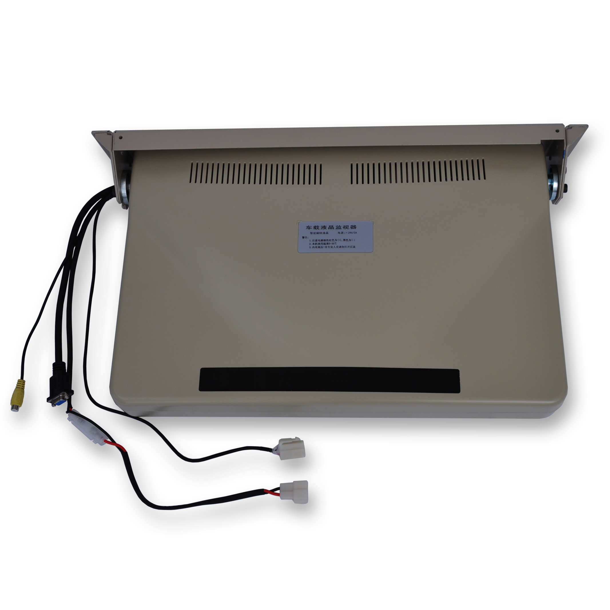 VT-R1906灰色-1 (3)