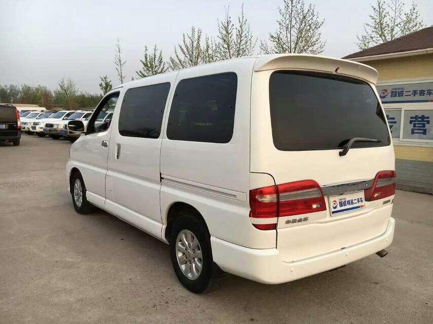 左后