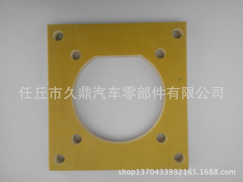 2468616817_851847356