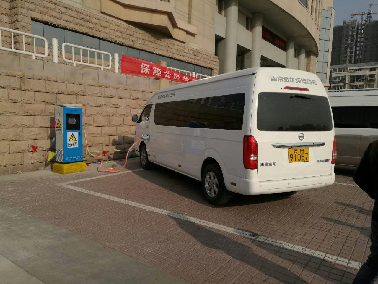 mmexport1461066726035