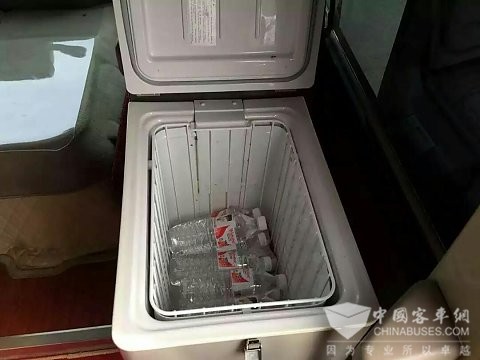 冰箱