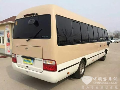 右后