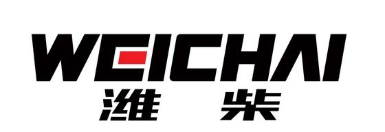 潍柴：民族动力牵引国际品牌 